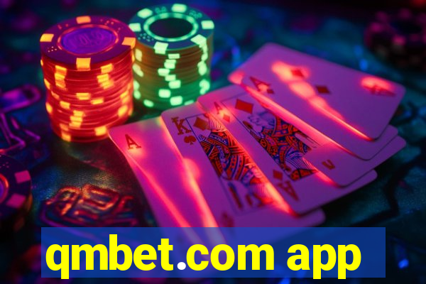 qmbet.com app